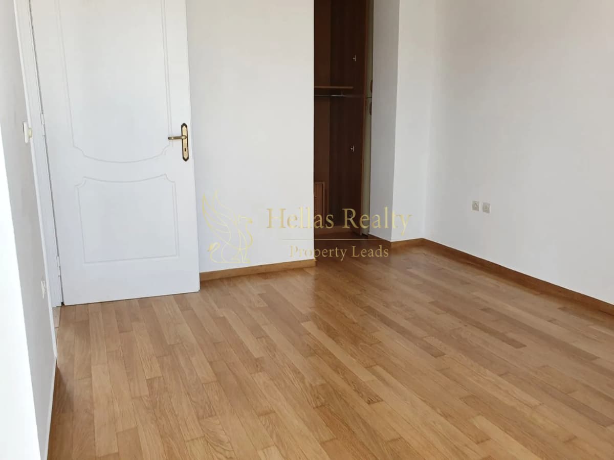 Μονοκατοικία στην Κάτω Ιλίσια (Καισαριανής), Καισαριανή — Φωτογραφία 5 από 14