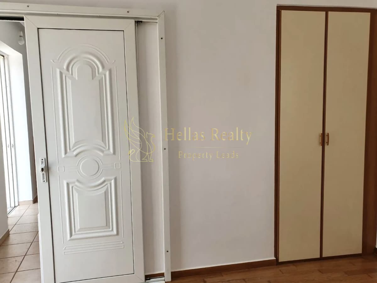 Μονοκατοικία στην Κάτω Ιλίσια (Καισαριανής), Καισαριανή — Φωτογραφία 8 από 14