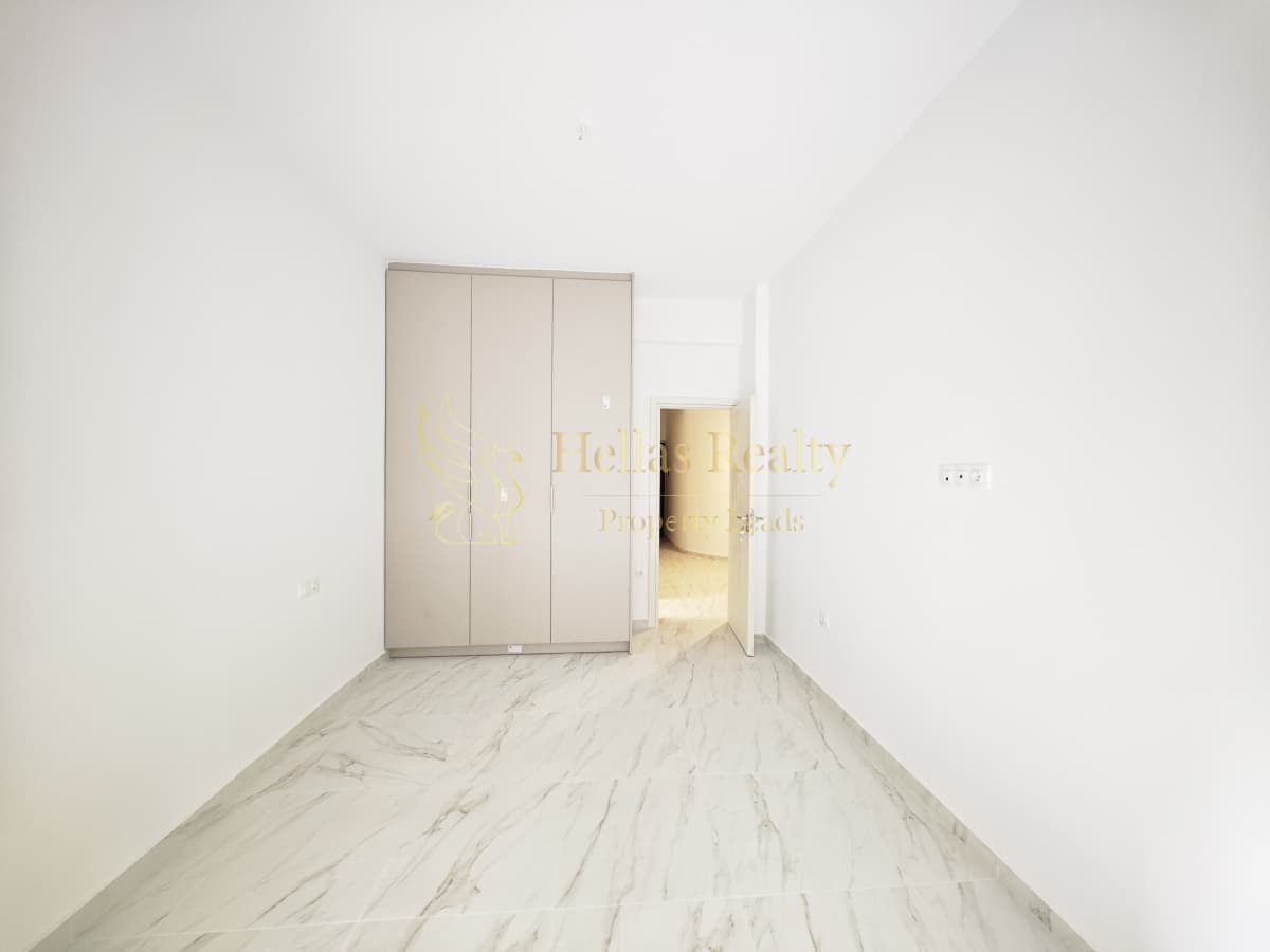 Apartment in Strefi, Exarchia - Neapoli — Photo 7 of 9