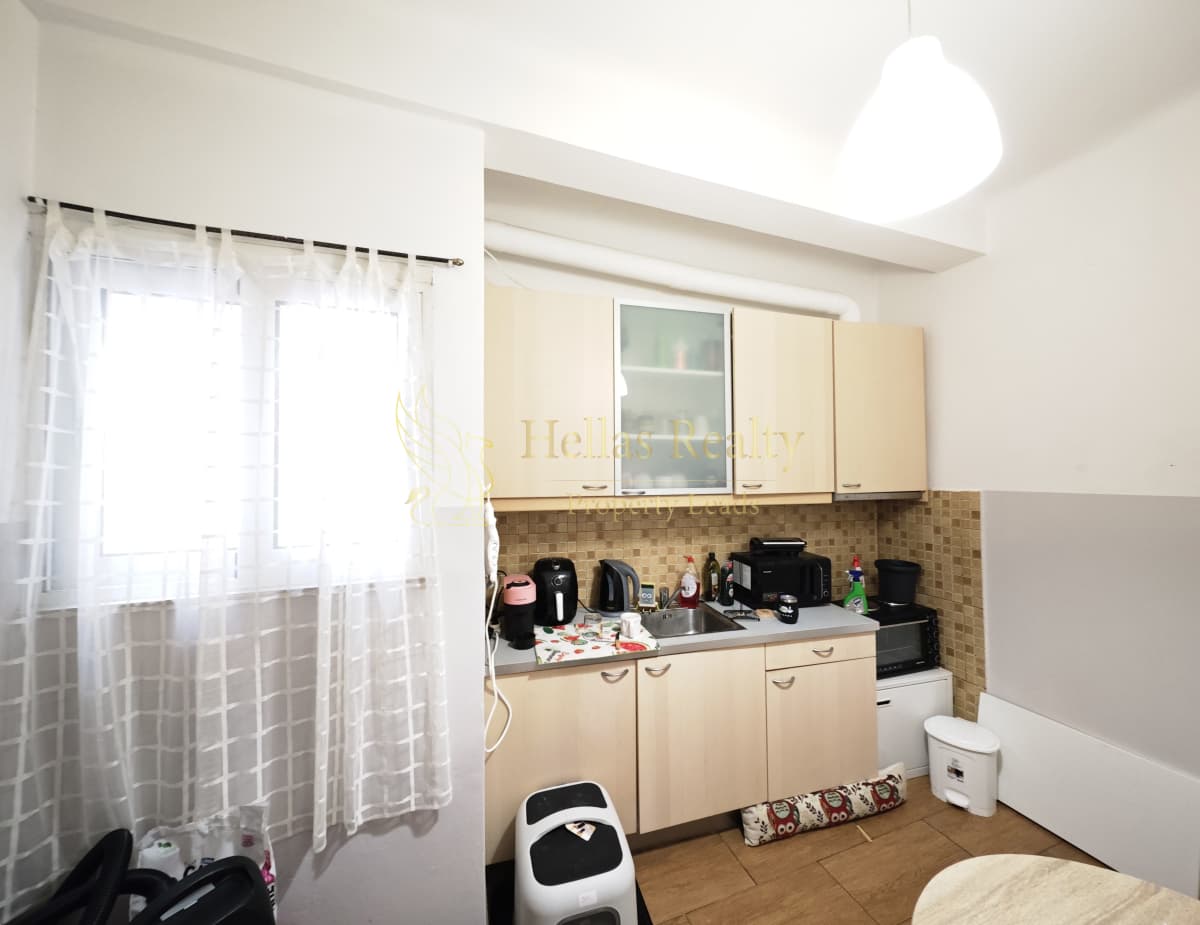 Apartment in Platia Gkizi, Gizi - Pedion Areos — Photo 5 of 8