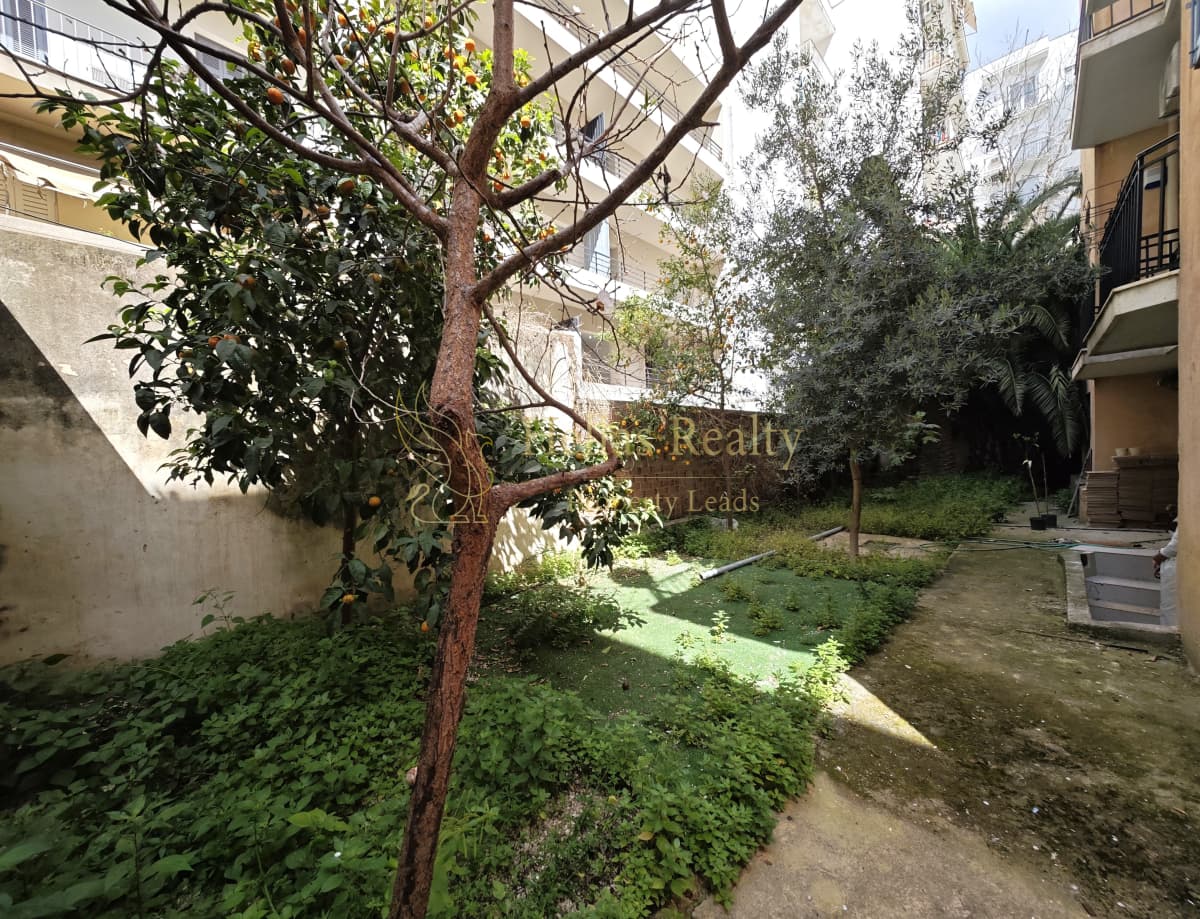 Apartment in Exarcheia, Exarchia - Neapoli — Photo 9 of 10