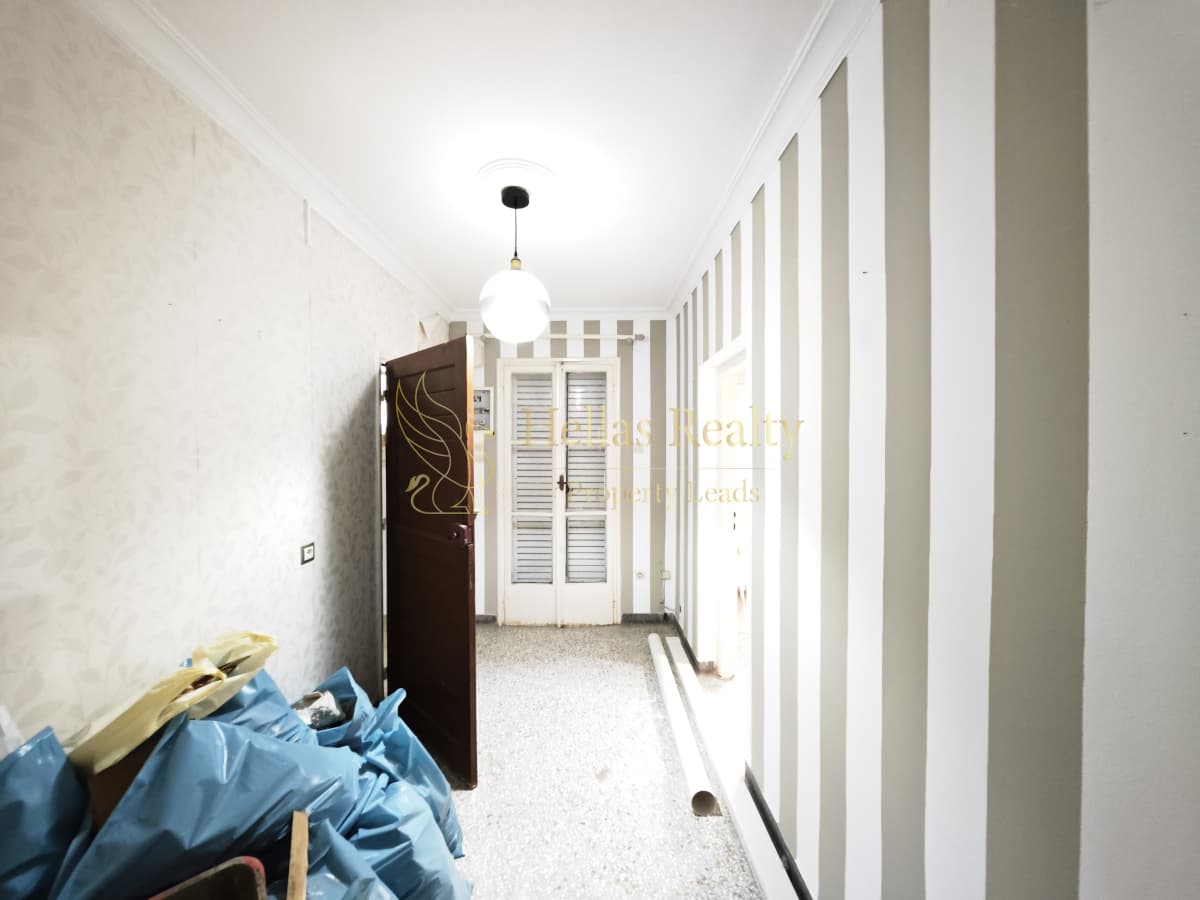 Apartment in Plateia Anagenniseos, Kaisariani — Photo 3 of 8
