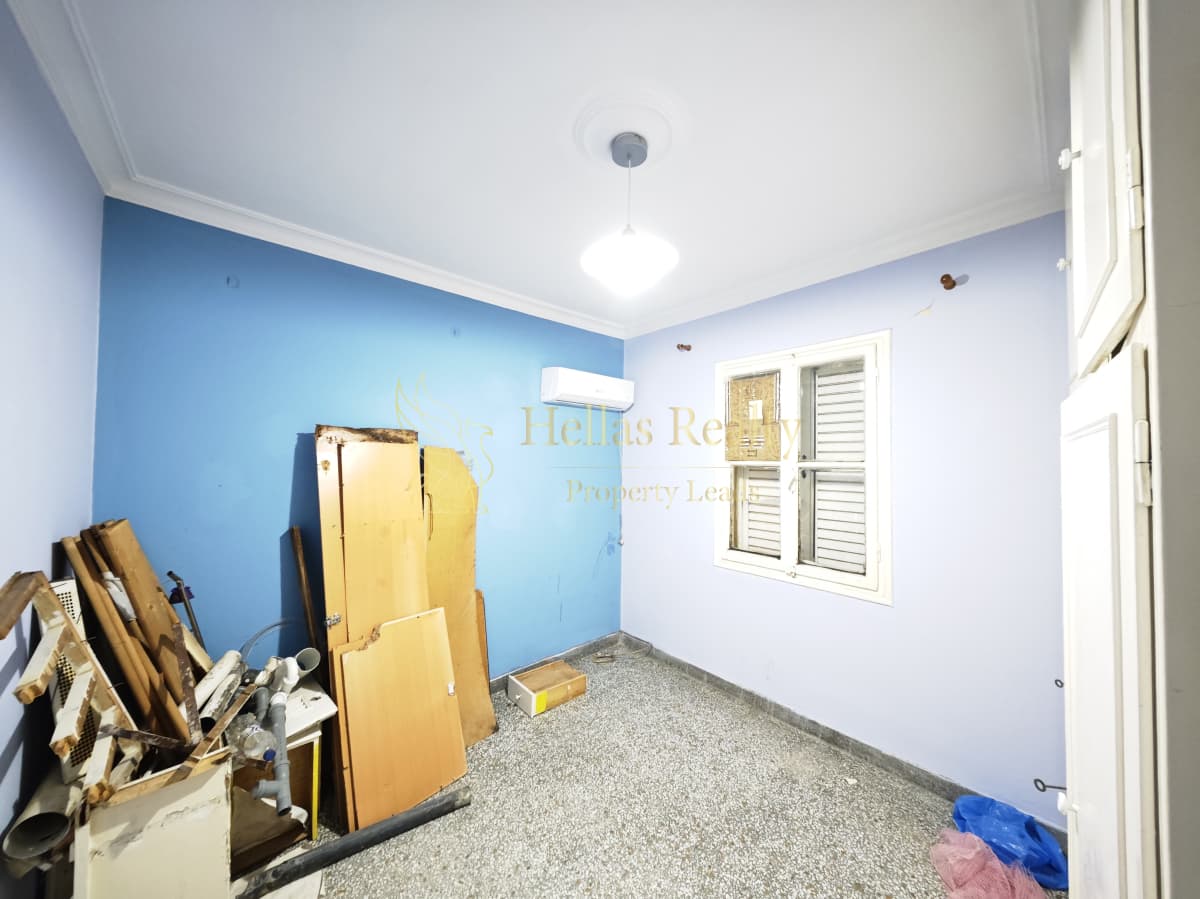 Apartment in Plateia Anagenniseos, Kaisariani — Photo 6 of 8