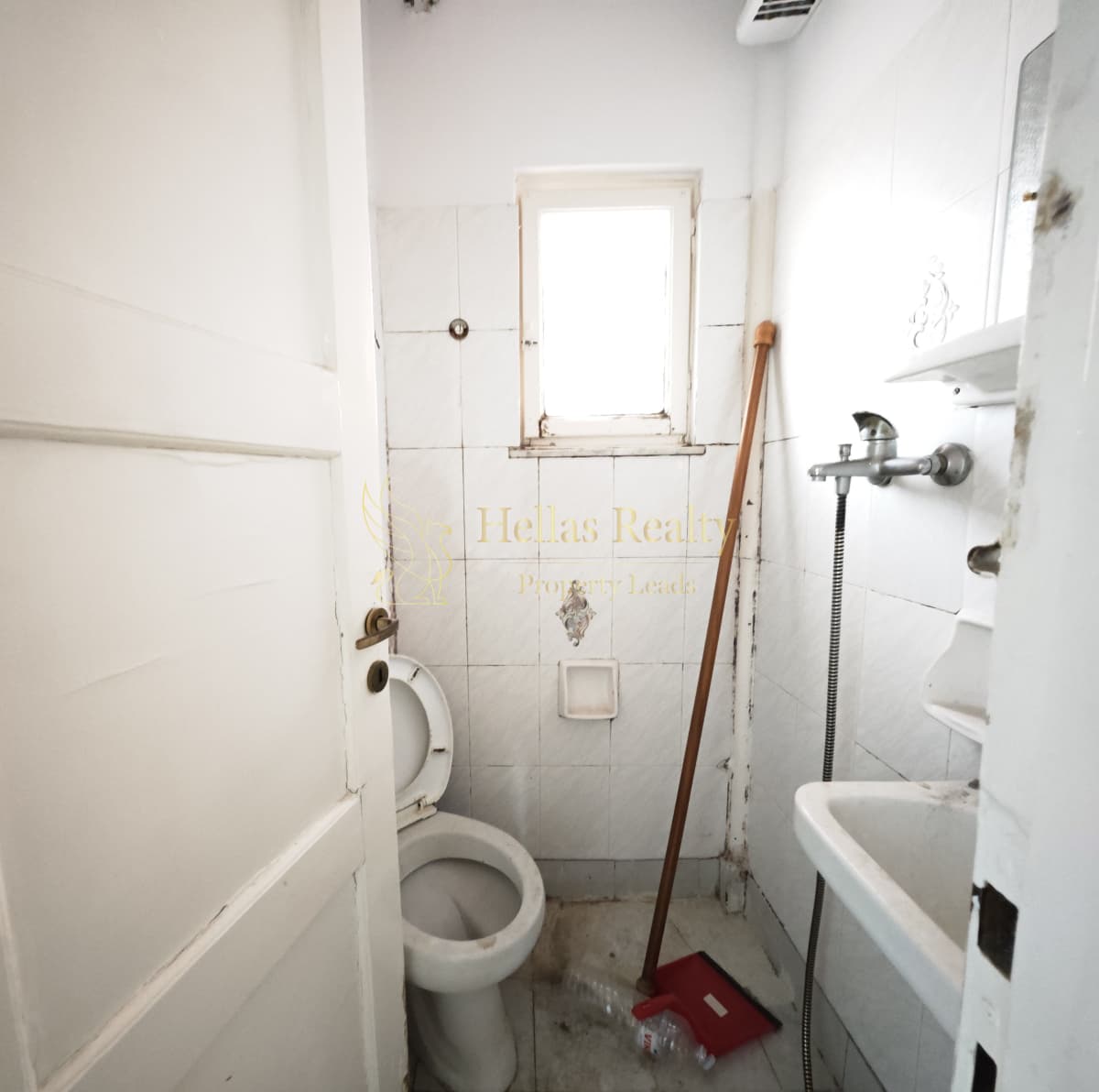 Apartment in Plateia Anagenniseos, Kaisariani — Photo 8 of 8