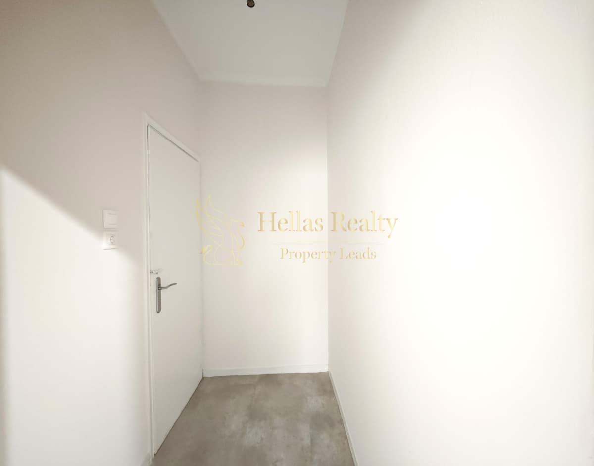 Office in Mouseio, Exarchia - Neapoli — Photo 14 of 14