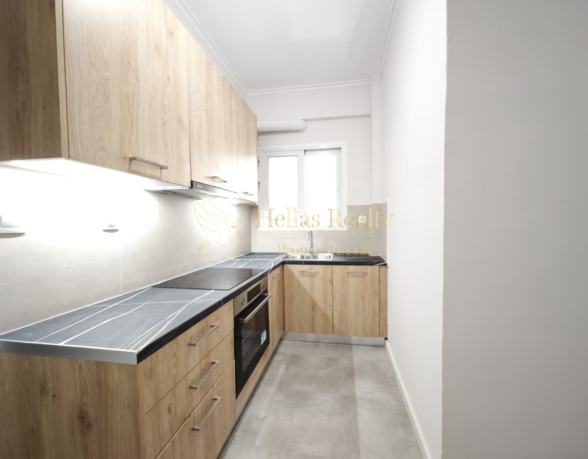 Office in Mouseio, Exarchia - Neapoli — Photo 11 of 14