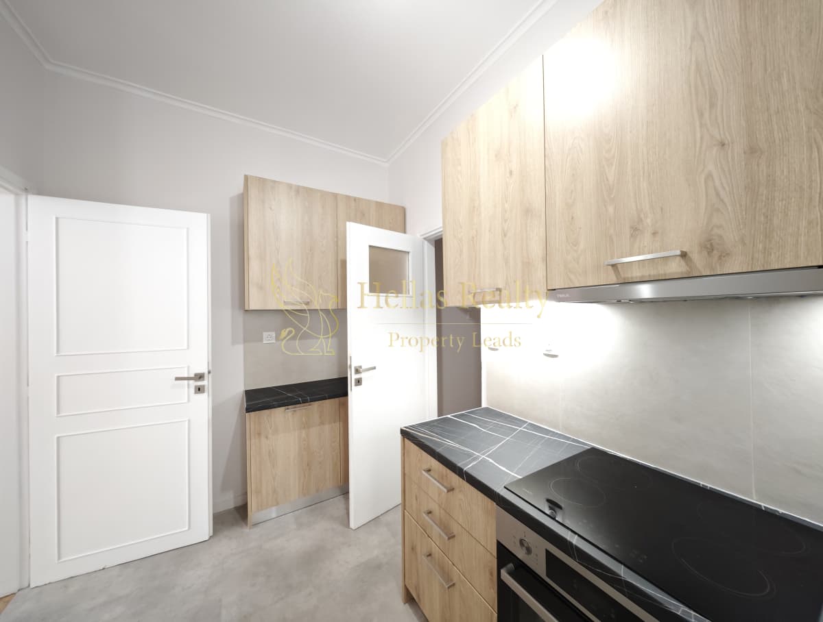 Office in Mouseio, Exarchia - Neapoli — Photo 12 of 14