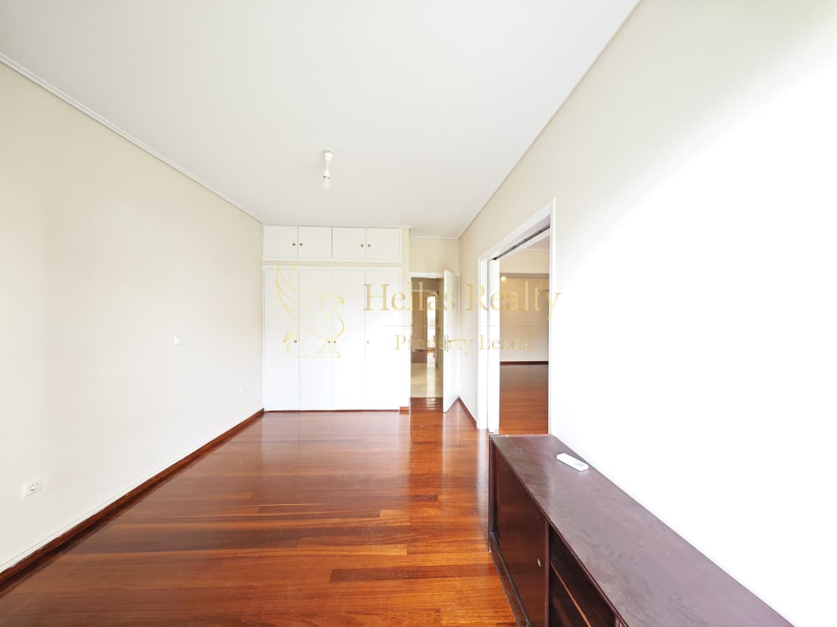 Apartment in Agios Nikolaos Kaisarianis, Kaisariani — Photo 4 of 10