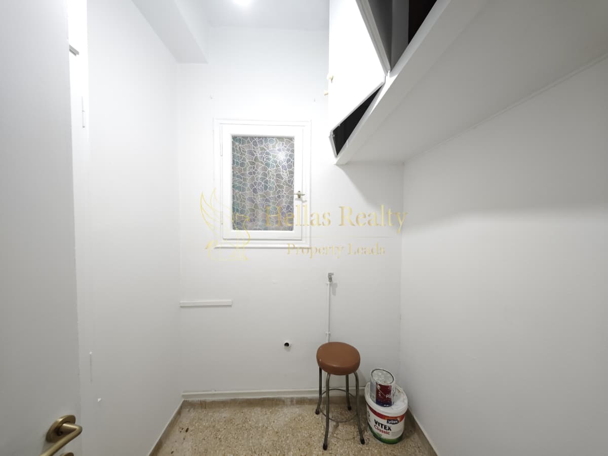 Apartment in Lofos Finopoulou, Poligono - Tourkovounia — Photo 14 of 17