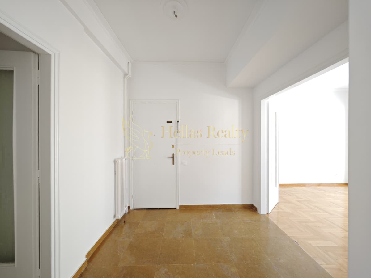 Apartment in Lofos Finopoulou, Poligono - Tourkovounia — Photo 7 of 17