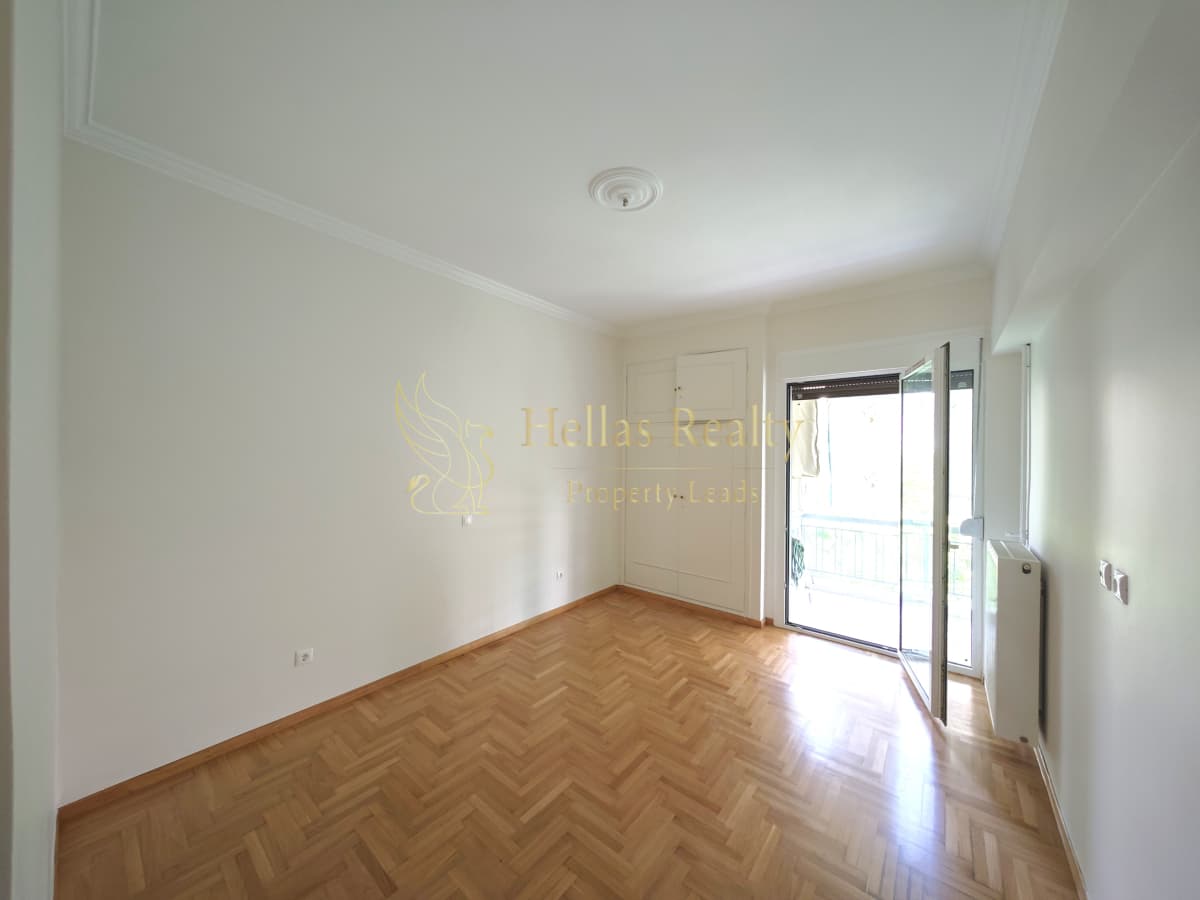 Διαμέρισμα στην Κάτω Ιλίσια (Καισαριανής), Καισαριανή — Φωτογραφία 15 από 21