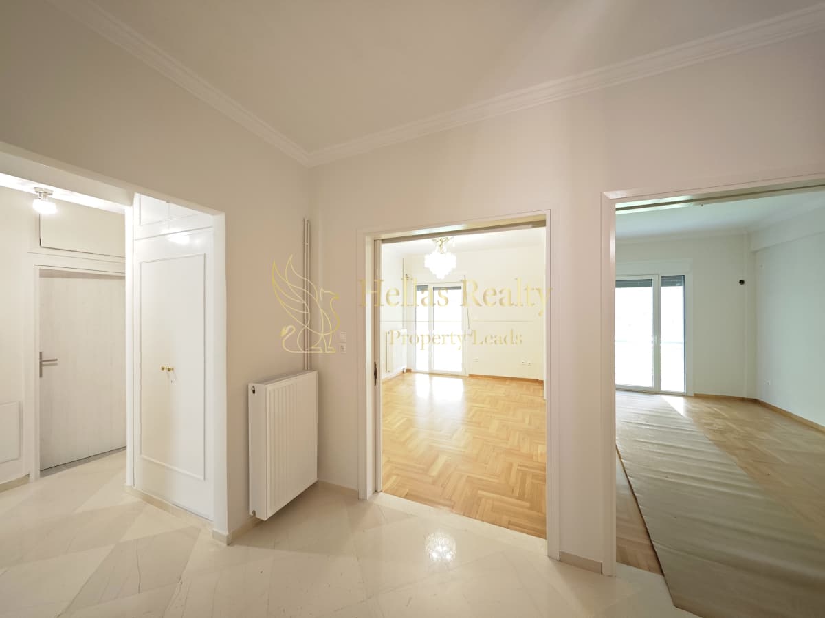 Διαμέρισμα στην Κάτω Ιλίσια (Καισαριανής), Καισαριανή — Φωτογραφία 8 από 21