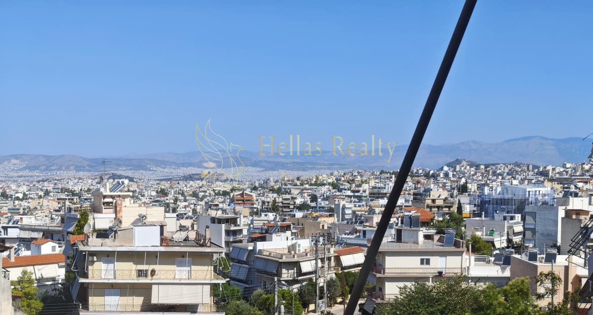 Διαμέρισμα στην Σκαλιστήρι, Ηλιούπολη — Φωτογραφία 14 από 14