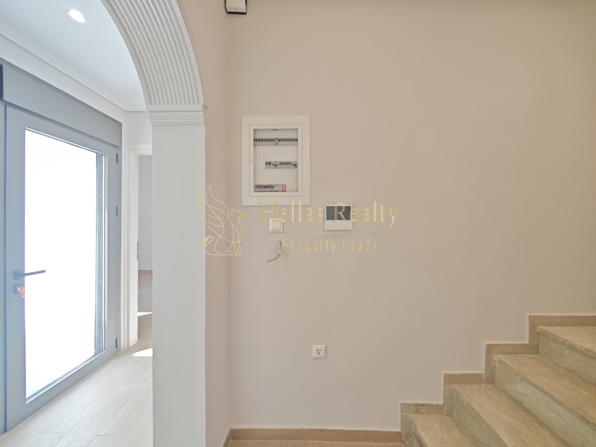 Διαμέρισμα στην Μοναστήριο, Άγιος Δημήτριος — Φωτογραφία 10 από 19