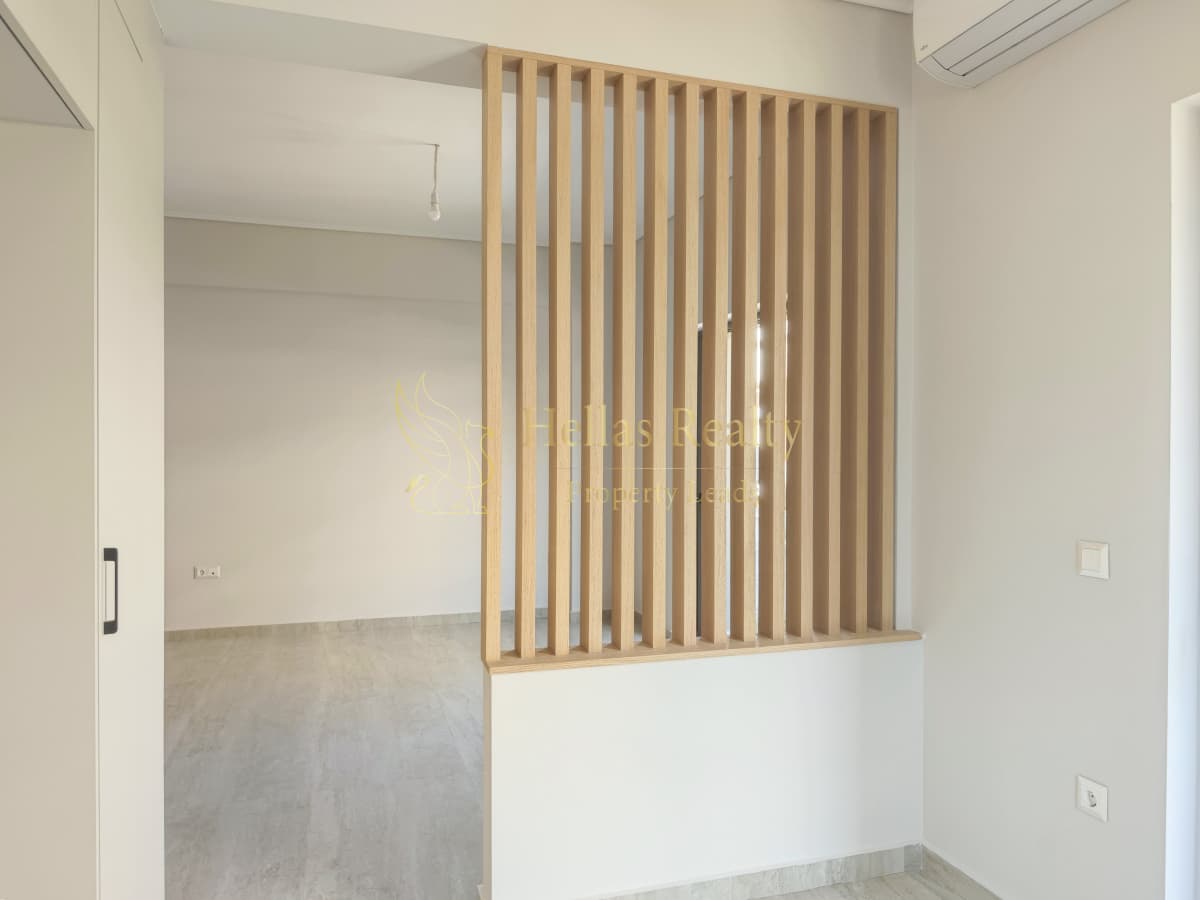 Διαμέρισμα στην Μοναστήριο, Άγιος Δημήτριος — Φωτογραφία 5 από 16