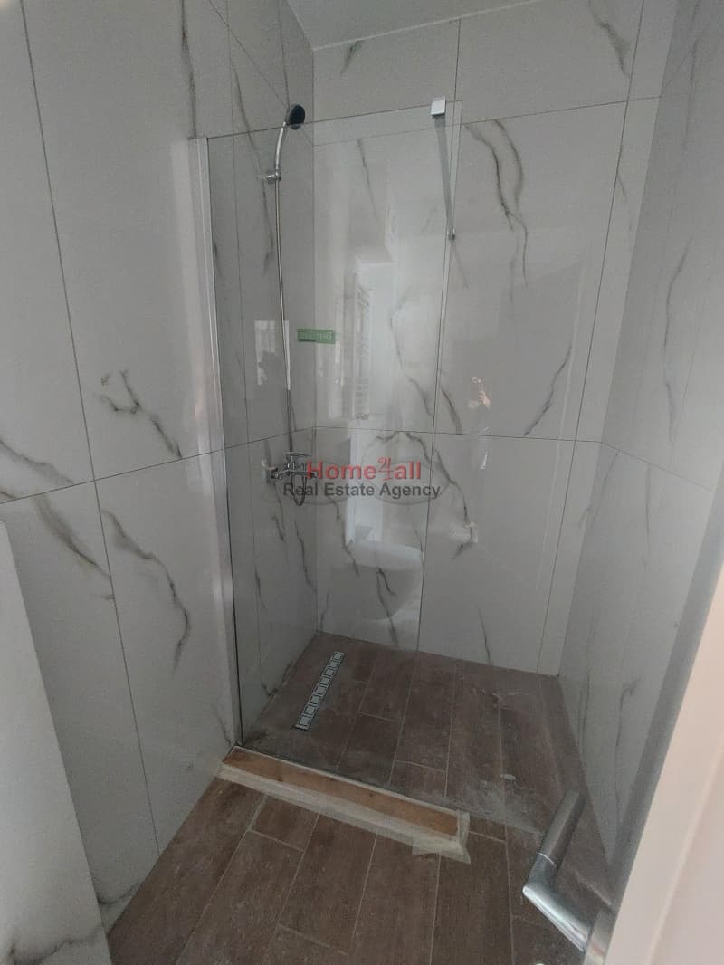 Μονοκατοικία στην Φοινίκας, Καλαμαριά — Φωτογραφία 5 από 25