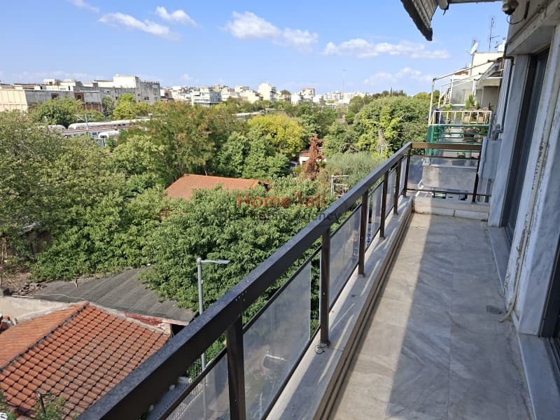 Διαμέρισμα στην Επτάλοφος, Αμπελόκηποι — Φωτογραφία 10 από 25