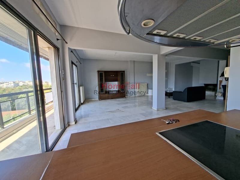 Διαμέρισμα στην Επτάλοφος, Αμπελόκηποι — Φωτογραφία 8 από 25