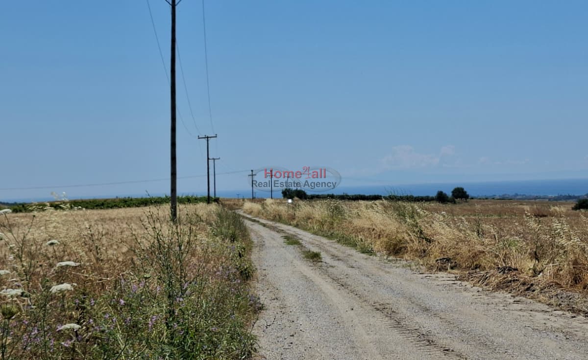 Μονοκατοικία στην Πλαγιάρι, Μίκρα — Φωτογραφία 21 από 24