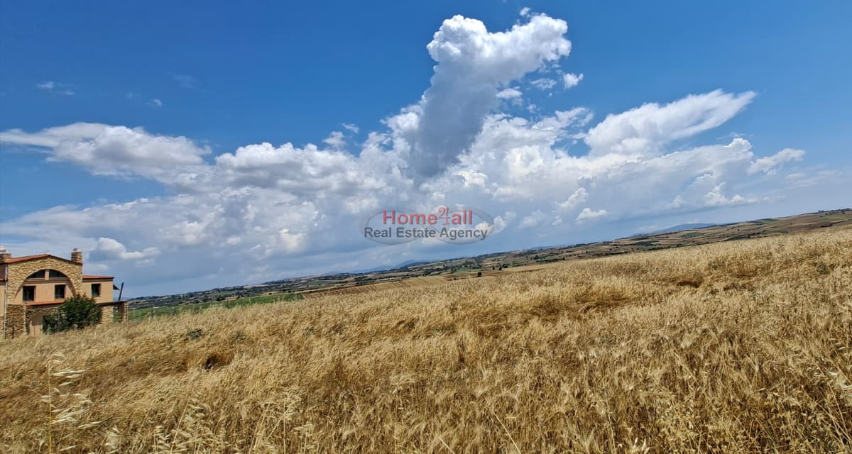 Μονοκατοικία στην Πλαγιάρι, Μίκρα — Φωτογραφία 24 από 24