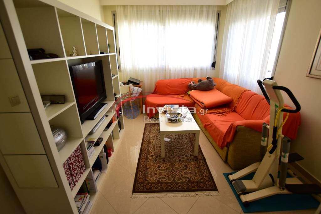 Διαμέρισμα στην Άγιος Ιωάννης, Καλαμαριά — Φωτογραφία 9 από 25