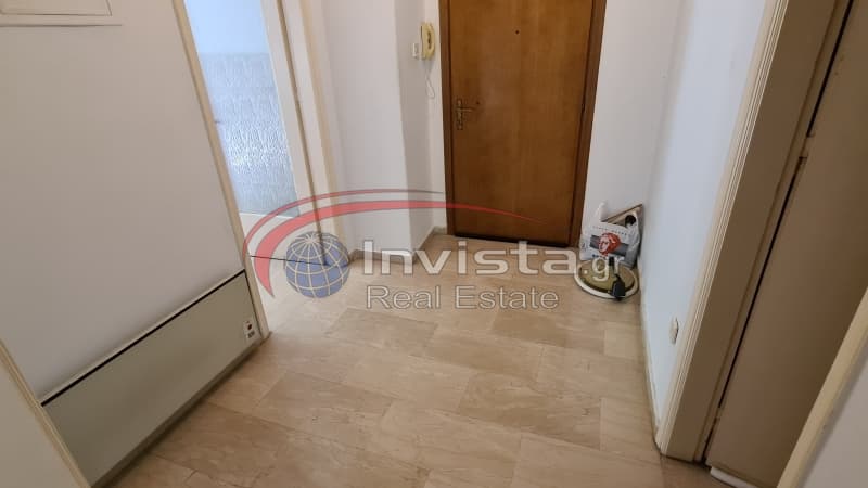 Διαμέρισμα στην Άγιος Παντελεήμων, Καλαμαριά — Φωτογραφία 12 από 19