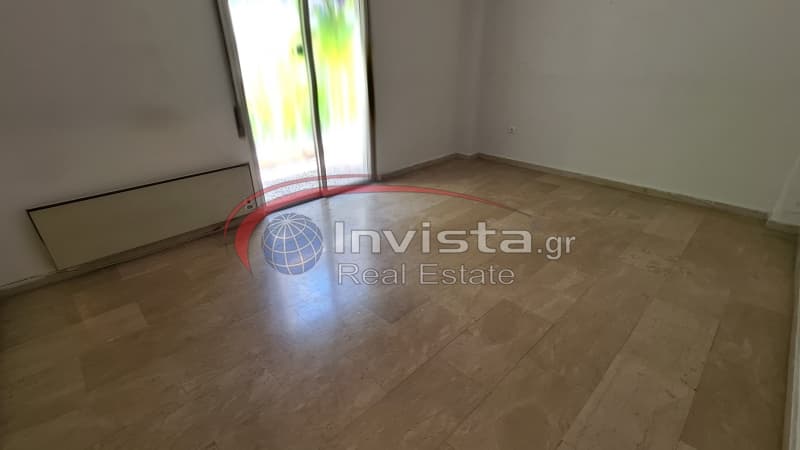 Διαμέρισμα στην Άγιος Παντελεήμων, Καλαμαριά — Φωτογραφία 4 από 19