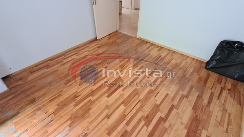Διαμέρισμα στην Άγιος Παντελεήμων, Καλαμαριά — Φωτογραφία 9 από 19