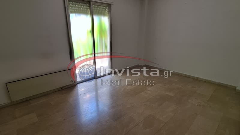 Διαμέρισμα στην Άγιος Παντελεήμων, Καλαμαριά — Φωτογραφία 5 από 19