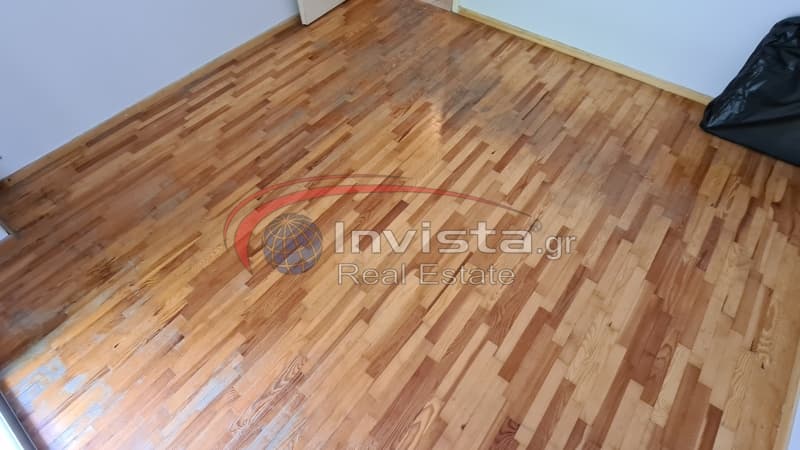 Διαμέρισμα στην Άγιος Παντελεήμων, Καλαμαριά — Φωτογραφία 10 από 19