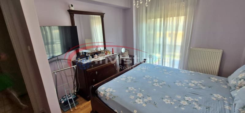 Apartment in Center, Pylea — Photo 12 of 25