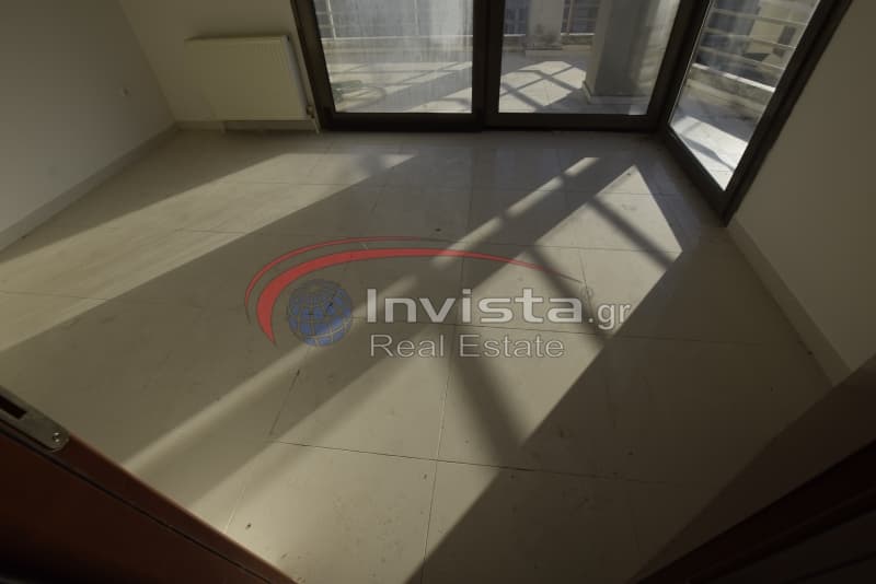 House in Trilofo, Mikra — Photo 22 of 25