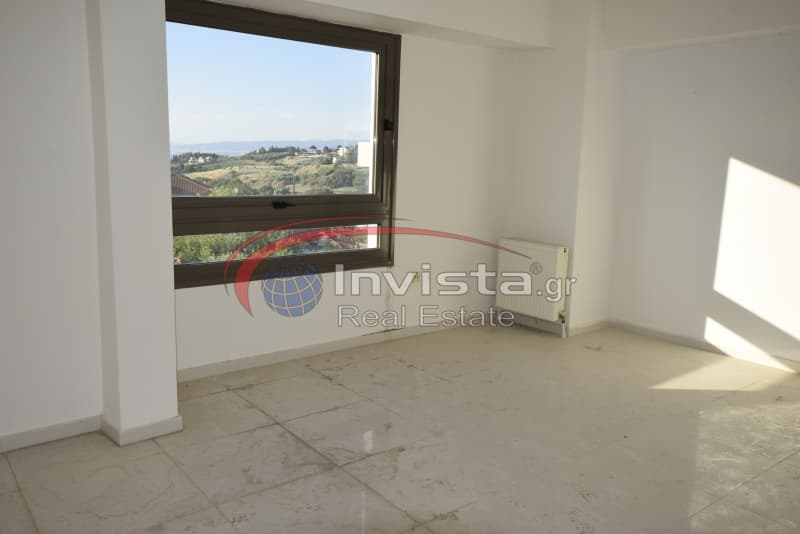 House in Trilofo, Mikra — Photo 17 of 25