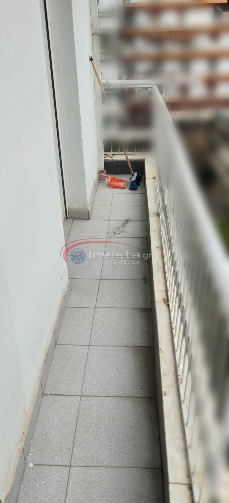Διαμέρισμα στην Δροσιά, Συκιές — Φωτογραφία 25 από 25