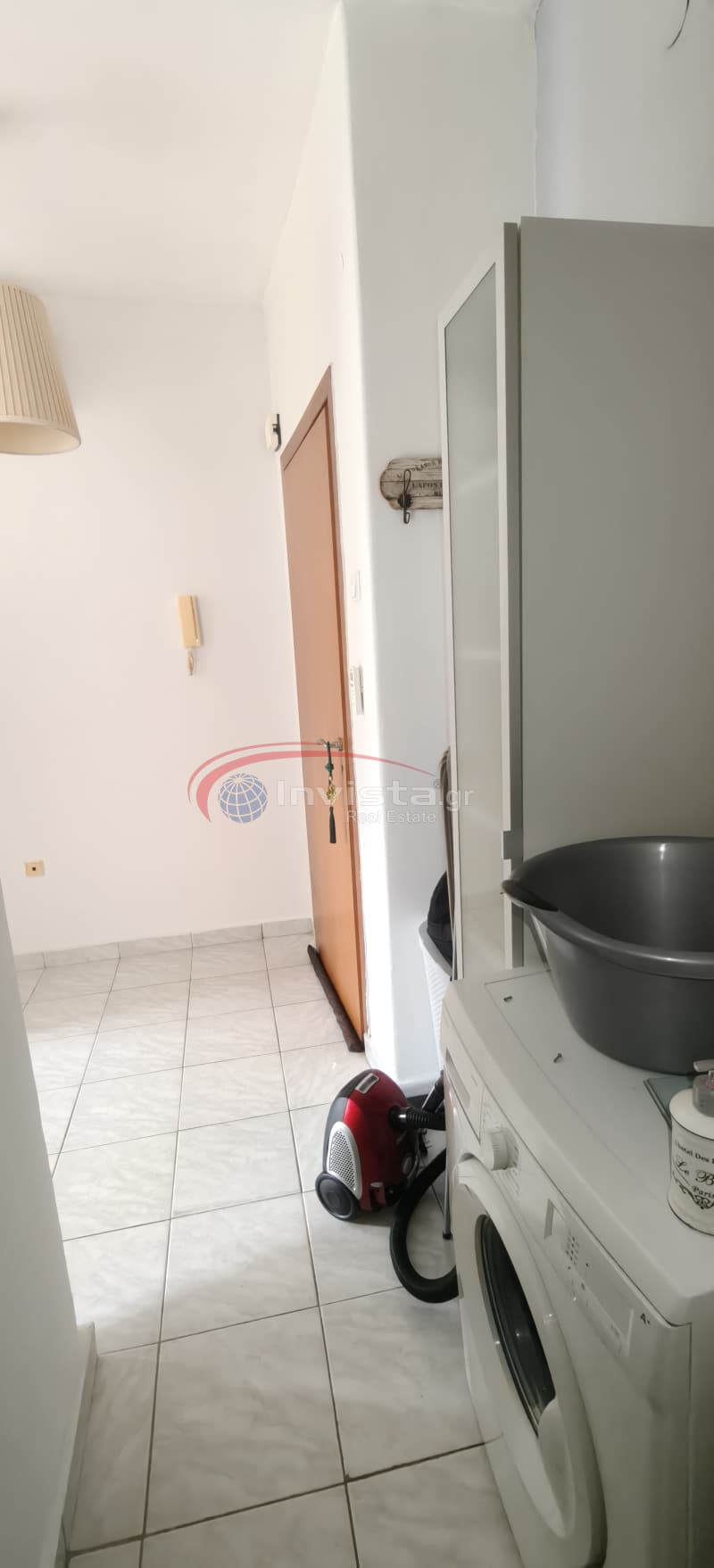 Διαμέρισμα στην Δροσιά, Συκιές — Φωτογραφία 24 από 25