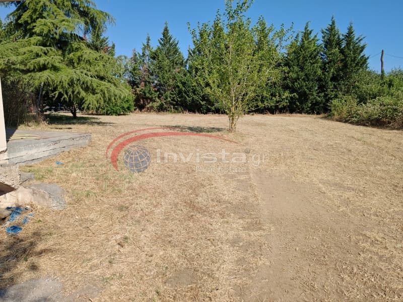 Μονοκατοικία στην Κέντρο, Επανομή — Φωτογραφία 21 από 25