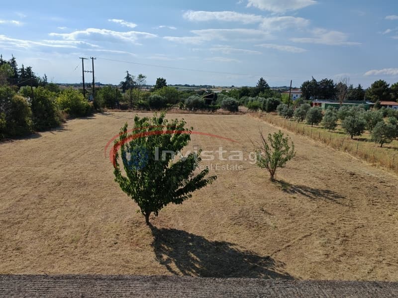 Μονοκατοικία στην Κέντρο, Επανομή — Φωτογραφία 24 από 25