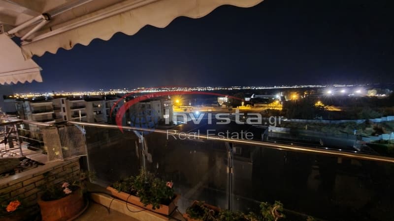 Διαμέρισμα στην Φοινίκας, Καλαμαριά — Φωτογραφία 29 από 30
