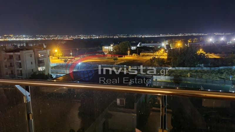 Διαμέρισμα στην Φοινίκας, Καλαμαριά — Φωτογραφία 17 από 30