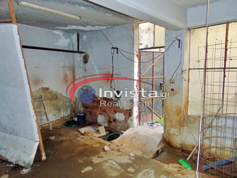 Κατάστημα στην Βότση, Καλαμαριά — Φωτογραφία 10 από 20