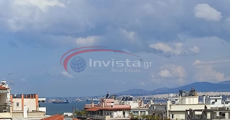 Μονοκατοικία στην Καραμπουρνακι, Καλαμαριά — Φωτογραφία 16 από 25