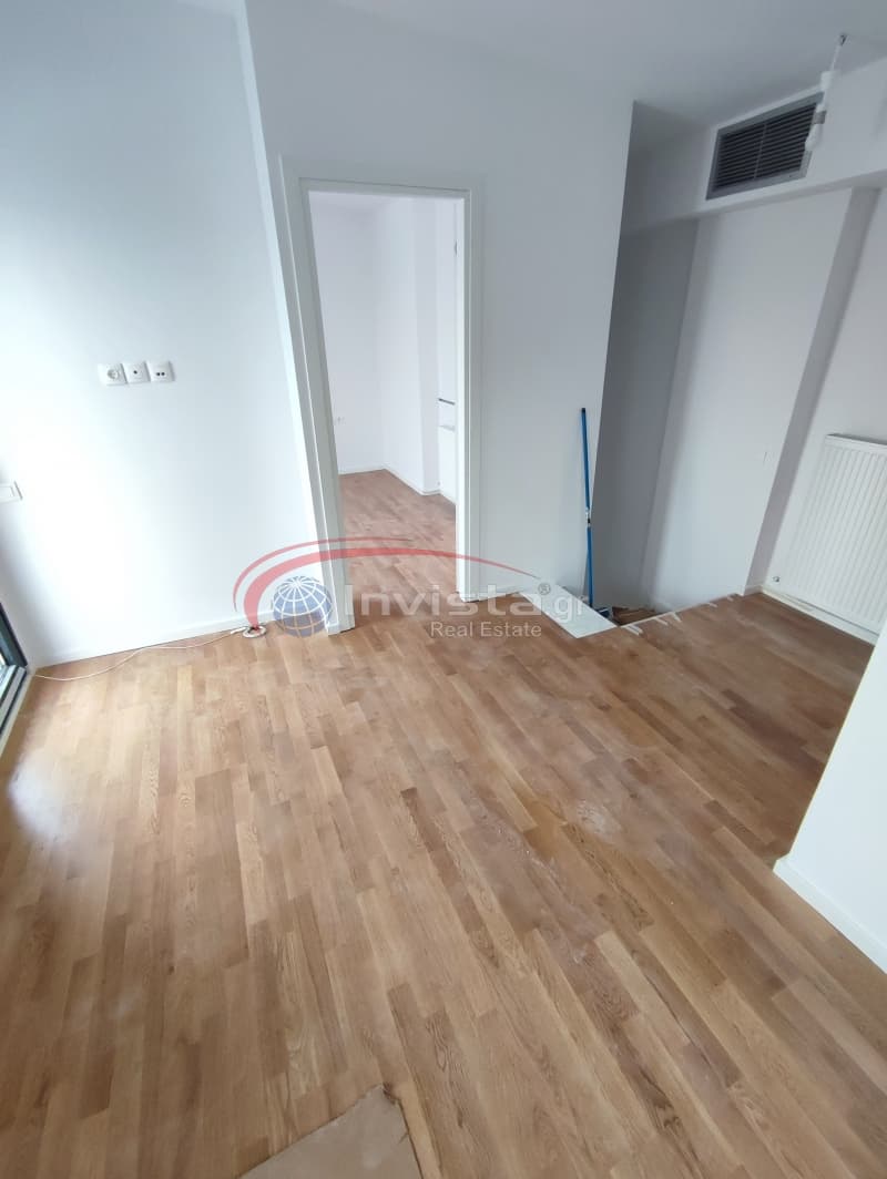 Μονοκατοικία στην Καραμπουρνακι, Καλαμαριά — Φωτογραφία 21 από 25