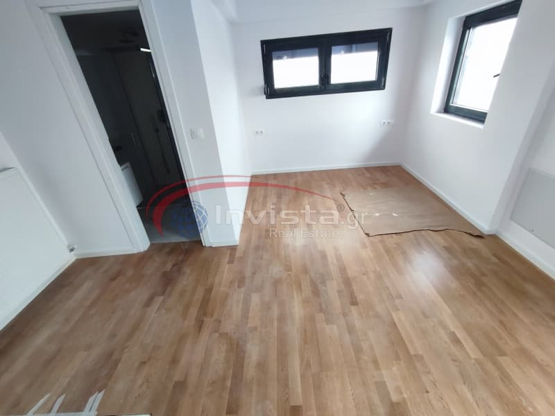 Μονοκατοικία στην Καραμπουρνακι, Καλαμαριά — Φωτογραφία 19 από 25
