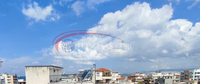 Μονοκατοικία στην Καραμπουρνακι, Καλαμαριά — Φωτογραφία 25 από 25