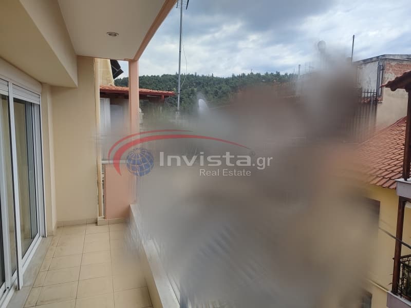 Μονοκατοικία στην Άγιος Παύλος, Δ. Αγίου Παύλου — Φωτογραφία 25 από 25