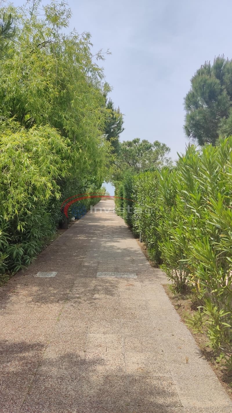 House in Elani, Kassandra — Photo 18 of 24