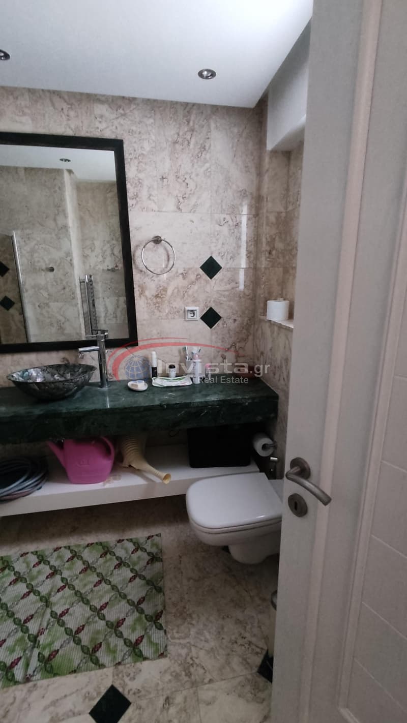 House in Elani, Kassandra — Photo 14 of 24
