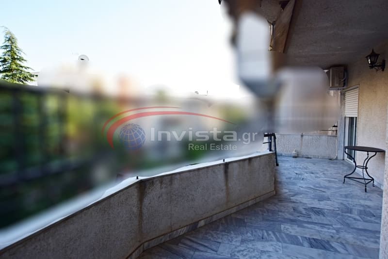 Διαμέρισμα στην Καραμπουρνακι, Καλαμαριά — Φωτογραφία 24 από 25