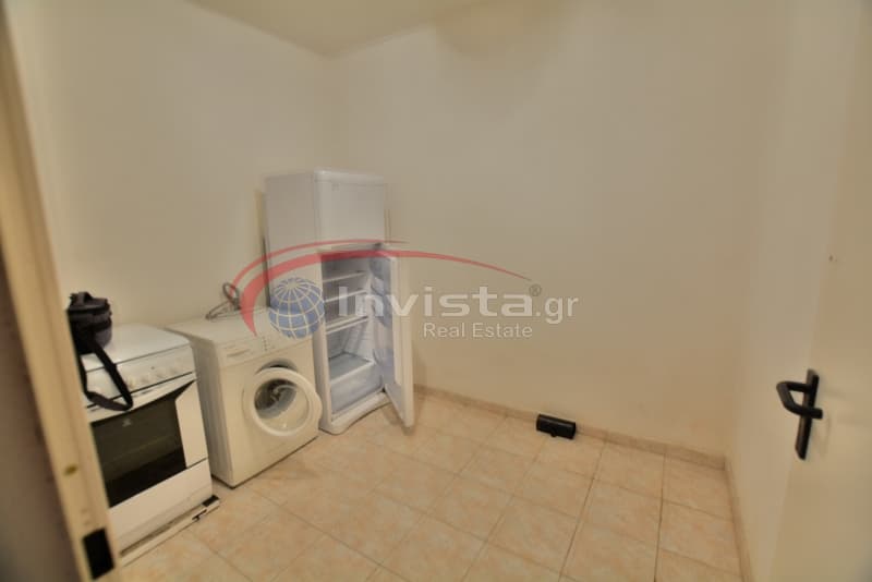Διαμέρισμα στην Άγιος Ιωάννης, Καλαμαριά — Φωτογραφία 17 από 30