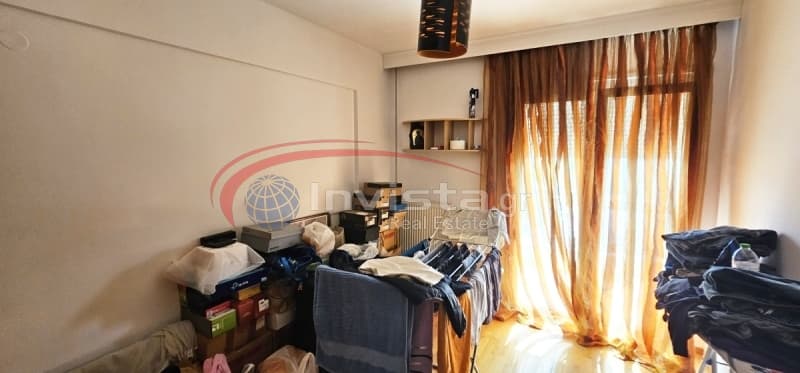 Διαμέρισμα στην Άγιος Ιωάννης, Καλαμαριά — Φωτογραφία 20 από 24